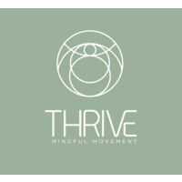 Thrive Studio Luxembourg logo - Similar company to Skin