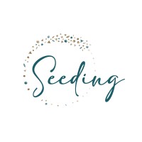 Seeding.ch