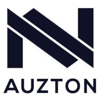 Auzton Distribution (M) Sdn Bhd logo - Similar company to E Comfort Health Studio