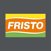 FRISTO SE logo - Similar company to C2 Machining