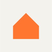 Nieruchomosci-online.pl logo - Similar company to Grupa Wm Sp. Z O.O