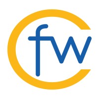 Frank Wichmann Consulting logo - Similar company to Rief Media Design Gmbh