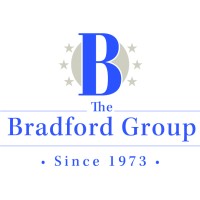 The Bradford Group