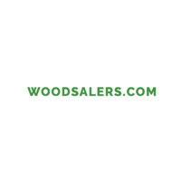WoodSalers.com