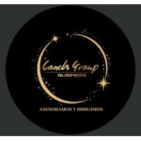 CGB SAS logo - Similar company to Cgb Sas - Comercializadora Gomez Botero Sas