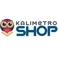 Kalimetro Shop