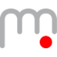 Modern Music logo - Similar company to Nahetv