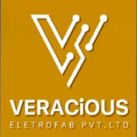 VERACIOUS ELECTROFAB PVT LTD. logo - Similar company to Veracious Electrofab Pvt.Ltd.