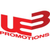 Ue3 Promotions
