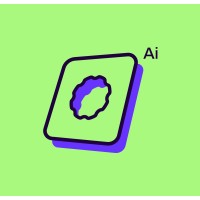 siel.ai logo - Similar company to Metavolf