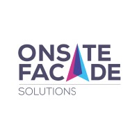 Onsite Facade Solutions Ltd