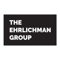 The Ehrlichman Group logo - Similar company to Chuku