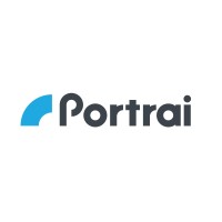 Portrai Inc. logo - Similar company to Corestemchemon Inc.