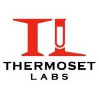 Thermoset Labs