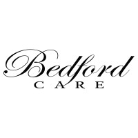 Bedford Care Centers logo - Similar company to Daybach Investments