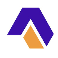 Freedom Solutions Trust logo - Similar company to Trident Contract Management (Poseidonclm)