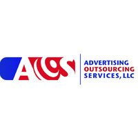 Advertising Outsourcing Services logo - Similar company to Digital Impact & (Marketing & Advertising Services)