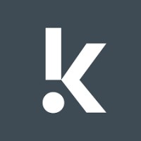 Kampagnekontoret logo - Similar company to Community Agency
