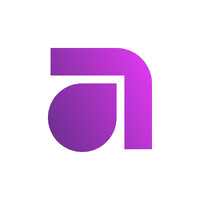 amana logo - Similar company to Equiti Group