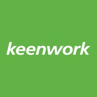 Keenwork Design