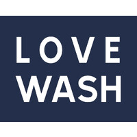 Love Wash logo - Similar company to Haselgrove Wines
