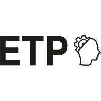 Empower To Perform Ltd