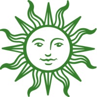 Marquant logo - Similar company to Loper