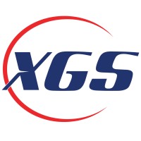 Xpress Global Systems (XGS) logo - Similar company to Express Global Solutions