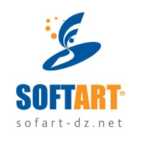Softart Web Solution