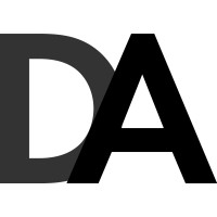 Daniel Architecture logo - Similar company to Ga Consultants