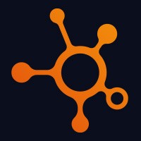 Neticon - Software and Digital Agency