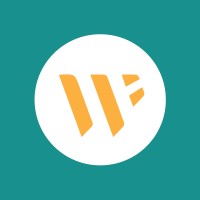 Willfinda