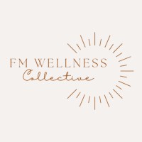 FM Wellness Collective logo - Similar company to Doubletree By Hilton West Fargo