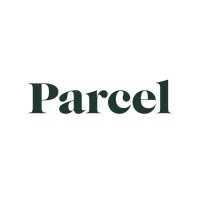 Parcel Economics logo - Similar company to Nblc - N. Barry Lyon Consultants