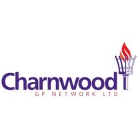 Charnwood GP Network Ltd logo - Similar company to Avalon Insights