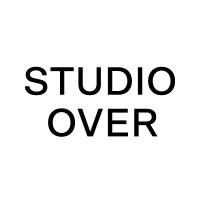 Studio Over logo - Similar company to Display.