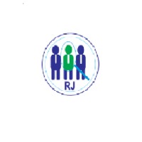 RJ Consultants logo - Similar company to The Rj Consultants
