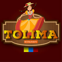 Restaurante Tolima logo - Similar company to Restaurante Martinique
