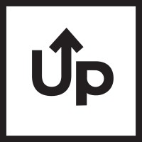 Up Paint logo - Similar company to Greensheen Paint