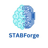 STABForge logo - Similar company to Easysign
