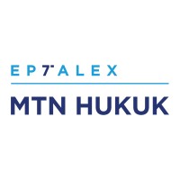 Eptalex MTN Hukuk - Arabuluculuk logo - Similar company to Dent Blanc Global