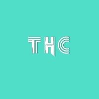 THC Solutions logo - Similar company to Truebooks