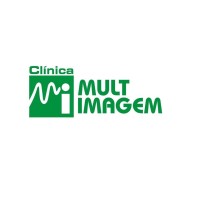 Clínica Mult Imagem logo - Similar company to Start Pro
