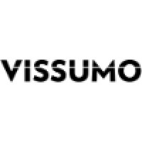 Vissumo