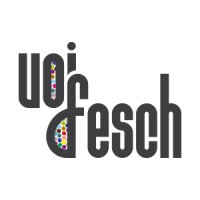 VOI fesch - Inklusionsagentur logo - Similar company to Robert Temel