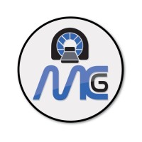 MRI Coil Guru logo - Similar company to Mak Imaging Solutions, Inc.