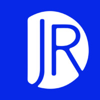 Empresa JR Administração UFBA logo - Similar company to Primus Consultoria Empresarial