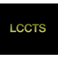 LCCTS logo - Similar company to Mavka