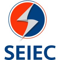 SEIEC S.A. DE C.V. logo - Similar company to Pedraza