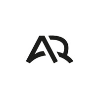 Arados IT logo - Similar company to Arados Technology